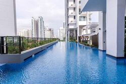 The Line @ Tanjong Rhu (D15), Condominium #599512941